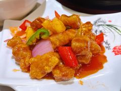 -池记大牌档(广纸店)