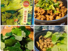 -Sasa的海(蜈支洲岛后海店)