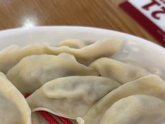 -喜家德虾仁水饺(北站店)