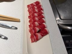 -海底捞火锅(勒泰店)