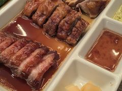 -点心传说·粤菜点心(佐阾虹湾店)