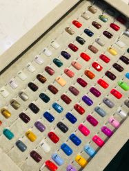 -J·C NAIL美甲美睫