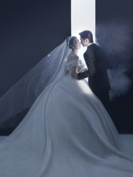 点击看大图 -花漾摄影优选工作室(东莞原创作品店)