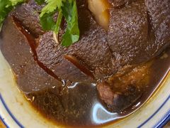 -聪辉同安老美食饭店(大元路店)