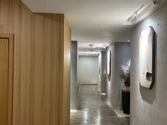 -闲隅江景艺术酒店(解放碑洪崖洞总店)