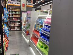 -嗨特购HitGoo(西站食宝街店)