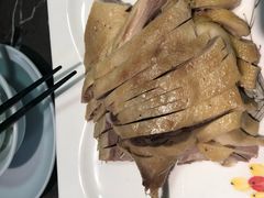 -金陵夜猫子私房菜(茂业天地店)