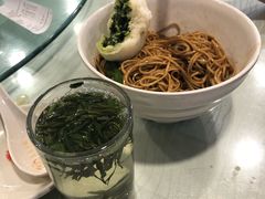 -花园茶楼(兴城西路店)