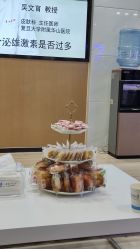 -雍禾植发全国连锁