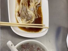 -源记肠粉(华贵路店)