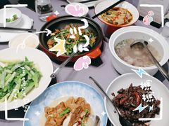 -永膳精致本味湘菜(麓谷店)