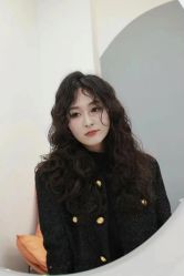 -IDESIGN艾迪赛 美学