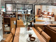 -NITORI 宜得利家居(苏州吴中永旺梦乐城店)