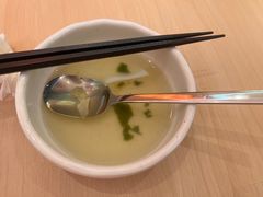 -稻百鲜·拌饭·朝鲜族石锅菜(祈福缤纷世界店)