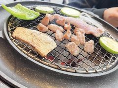 -道乐烧肉酒馆