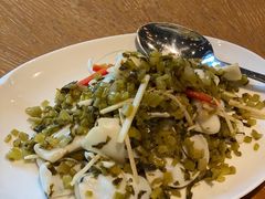 -宁波柏悦酒店·钱湖渔港