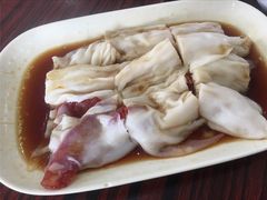 -荔园小馆(园岭新村二期店)