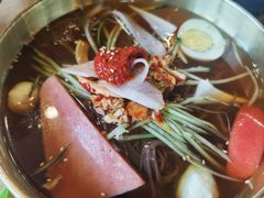 -春明狗肉馆(经开一区店)