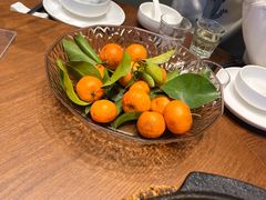 -忆见妈妈菜(银河城店)