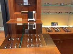 -金子眼鏡店(京都店)