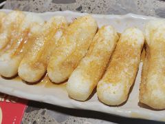 -小龙坎火锅(总店)