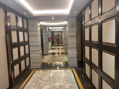 -阳光码头海鲜火锅(世纪大道店)