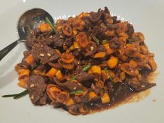 -飶香居(省博物馆店)