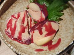 -匠和风精致料理(成都龙湖滨江天街店)