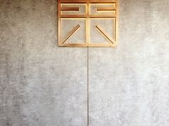 -山下C5cafe(惠通时代广场店)