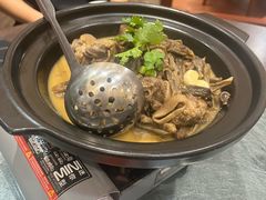 -品朵颐·精致湖北菜(会展店)