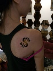 iphone_upload_pic-周忆刺青原创设计定制