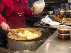 -姚记炒肝店(鼓楼店)