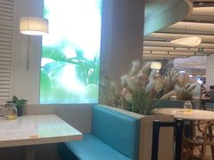 -7senses(金狮广场店)