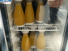 -肥鱼屯活鱼锅(惠工街店)