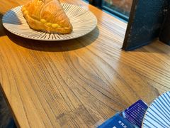 -牛角村(大族广场店)