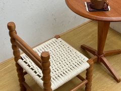 -METAL HANDS(五道营店)