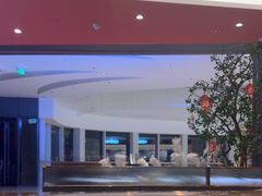 -八合里潮汕鲜牛肉火锅(福州万象城店)