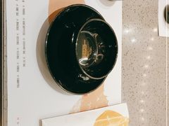 -一棠龙虾•王牌虾球(恒隆广场店)