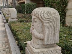 -春晖园度假酒店温泉