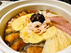-苏浙总会(国金中心店)