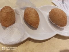 -心点盛宴江南西店