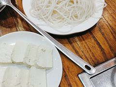 -亮欢寨(凯里总店)