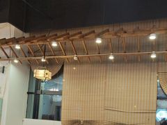 -元银甲·湖北地标美食(汉阳店)