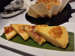 -老伙记海鲜码头(北滘店)