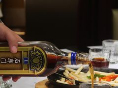 -新雅(丰盛里店)