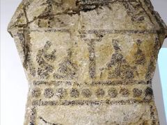 -徐州汉画像石艺术馆