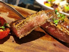 -MEAT MATE 鲜食肉铺(凤凰汇·里巷店)