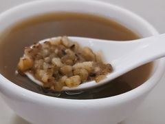 -万家乐小小饮食店