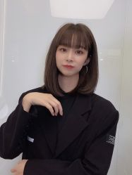 -17.壹柒·美学高定空间