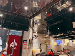 -古田居·特色寿司料理(骏欣中心店)